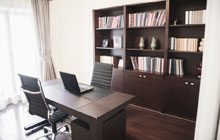 Haystoun home office construction leads